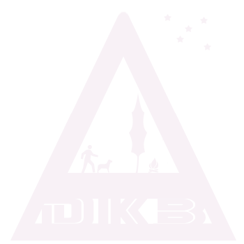 danbandekow.com